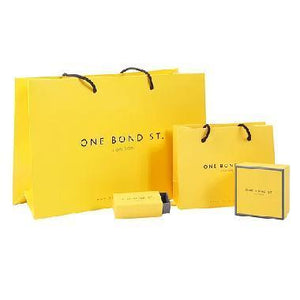 Christmas Shopping With One Bond Street: Cufflinks, Bangles and More! - ONE BOND STREET