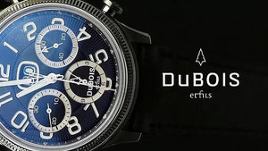 Luxury Swiss Watches Paired With Sterling Silver Cufflinks: A Timeless and Classic Combination - ONE BOND STREET