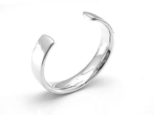 Sterling Silver Jewellery: A Brief History - ONE BOND STREET