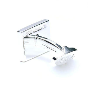 The Prestigious British Hallmark: A Symbol of Quality, Purity and British Style - ONE BOND STREET