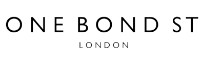 ONE BOND STREET - AGENSLOT188