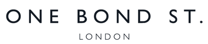 ONE BOND STREET - AGENSLOT188