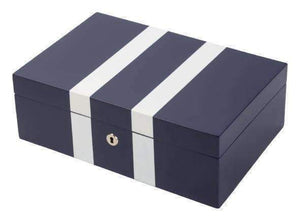 COOPER COPSE WATCH BOX - ONE BOND STREET