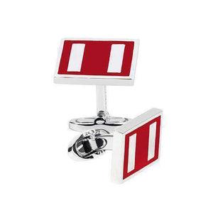 COOPER CUFFLINKS - ONE BOND STREET