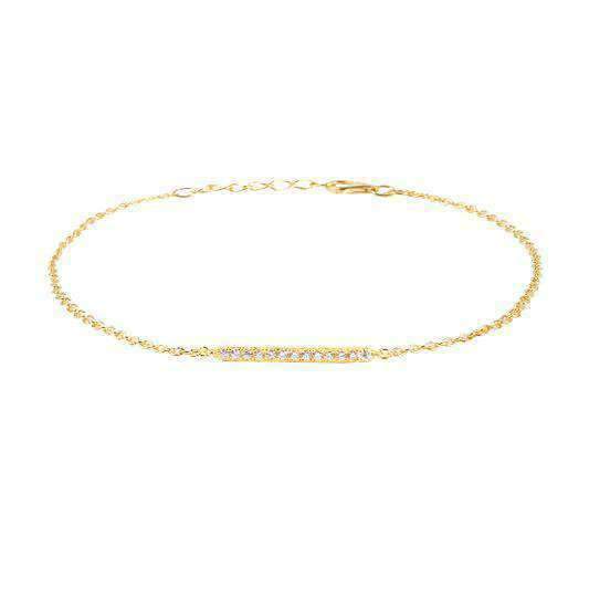 DIANA GOLD - One Bond Street