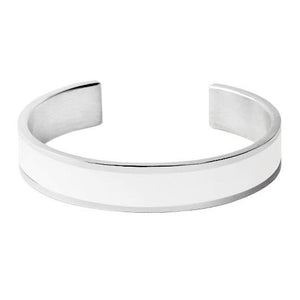 IBIZA BANGLE