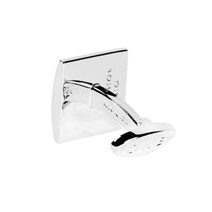 MONZA 2 RACING CUFFLINKS - ONE BOND STREET