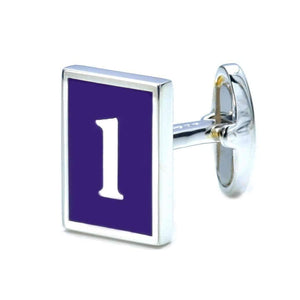 NUMBER 1 - One Bond Street