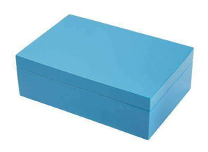 SKY CUFFLINK BOX SET - ONE BOND STREET