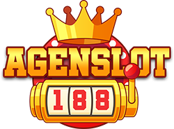 AGENSLOT188